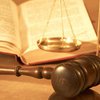 В Египте 7 христиан приговорены к смерти за съемки в "Невинности мусульман"