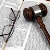 В Египте судьи будут протестовать против указа Мурси