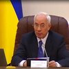 Азаров пообещал, что долги бюджетникам выплатят до Нового года