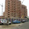 Участники программы "Доступное жилье" опасаются остаться без денег