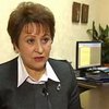 Минздрав обещает начать выплаты пособий ВИЧ-инфицированным детям