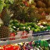Кабмин хочет увеличить пошлину на импортные товары