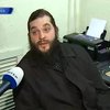 Работники музея истории десятинной церкви требуют сменить директора