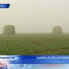 "Подробности" побывали в катакомбах "Логова дождевого червя"
