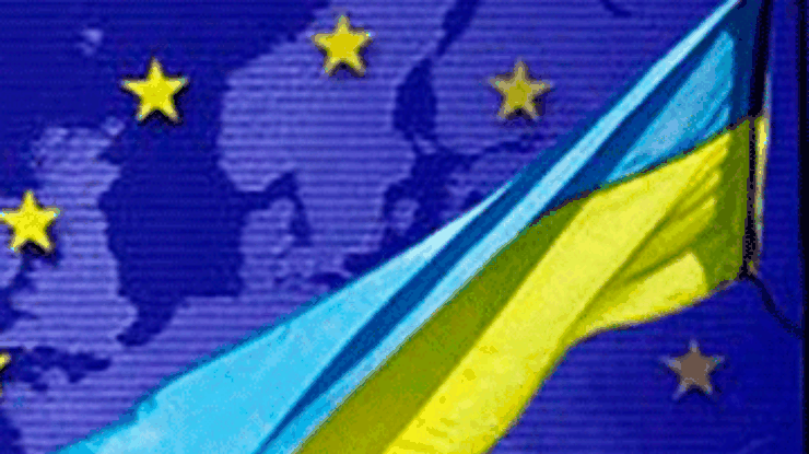 Die Presse: Советник президента Украины: ЕС играет с Украиной в игрушки