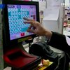 США охватила лотерейная лихорадка