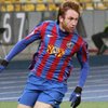 Первым новичком "Динамо" может стать полузащитник "Арсенала"