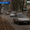 Пьяного хмельницкого водителя задерживали с погоней и стрельбой