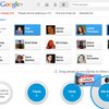 В Google+ назвали Facebook соцсетью прошлого