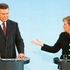DW: Германия назвала условия подписания соглашения об ассоциации ЕС с Украиной