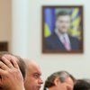 На пост премьера обсуждаются 3 кандидатуры, - Богословская