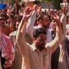 Создателей антиисламского фильма в Египте заочно приговорили к смертной казни