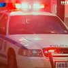 Минувший понедельник стал самым спокойным днем в истории Нью-Йорка