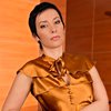 Банкир: Введение 15%-ого налога на продажу валюты - неэффективный шаг