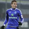 Рубен доволен адаптацией в "Динамо"