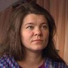 Похищенная в Сирии украинская журналистка: Я работала на российские спецслужбы