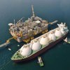 Затягивание строительства LNG-терминала выгодно "Газпрому", - эксперт