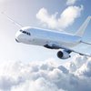 Повстанцы отрезали Дамаск от международного аэропорта