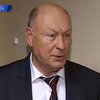 У Киевского зоопарка появился новый директор