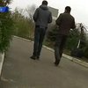 Украинцы страдают от произвола турфирм