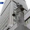 Апелляционный суд оставил в силе приговор Юрию Луценко