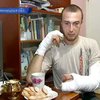 В Винницкой области милиционеров обвиняют в пытках