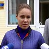 Королевская не будет судиться с социологами
