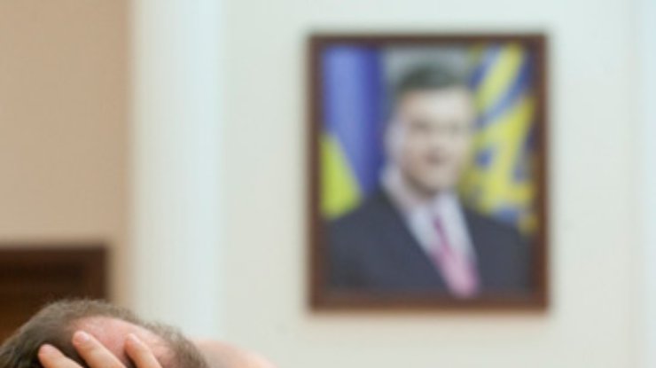На пост премьера обсуждаются 3 кандидатуры, - Богословская