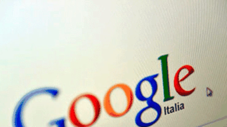 Италия обвинила Google в неуплате налогов