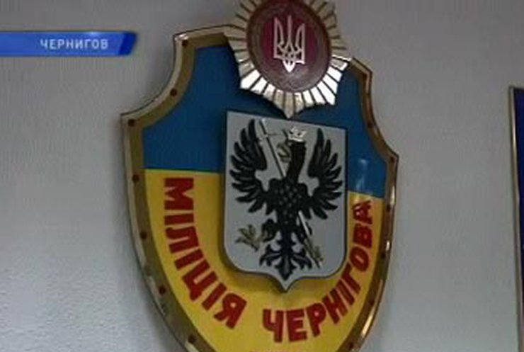 ЕСПЧ поставил точку в деле об избиении украинской семьи