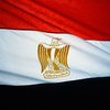 Законодательная ассамблея Египта приняла проект конституции