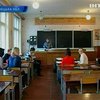 В Константиновке родители обвиняют учителя в ранении школьника