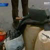 Энергетики Луганска отключили электричество в зданиях "Луганскводы"