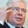 В скандале с LNG-терминалом нашли "российский след"