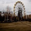 La Repubblica: Радиоактивные сувениры на "рынке" Чернобыля