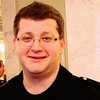 Оппозиционеры выследили и поймали начальника Менской колонии