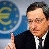 В следующем году Европа преодолеет кризис, - глава ЕЦБ