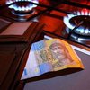 МВФ драматизирует экономическую ситуацию в Украине, - эксперты