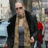 В Киев неожиданно пришло тепло