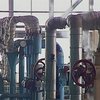 Киев рассчитался с долгами по коммуналке