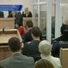 Днепропетровские террористы выступали против проведения Евро