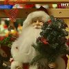 В Германии открылись рождественские ярмарки