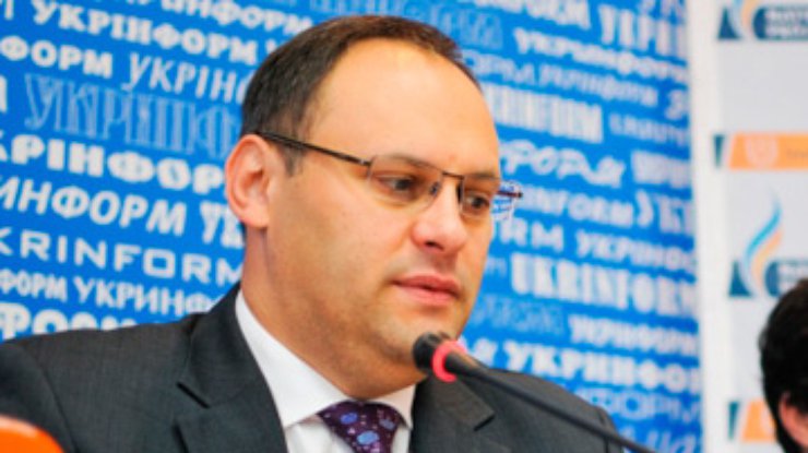 Терминальное чтиво