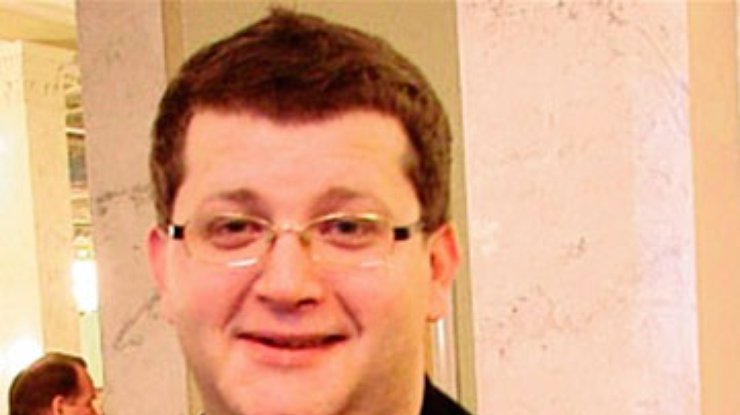 Оппозиционеры выследили и поймали начальника Менской колонии