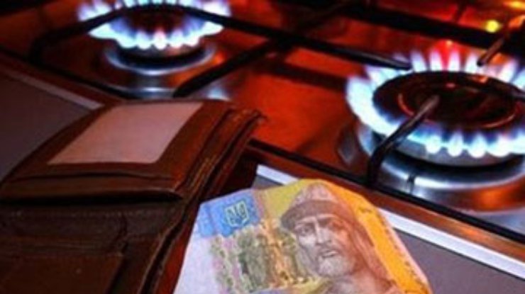 МВФ драматизирует экономическую ситуацию в Украине, - эксперты