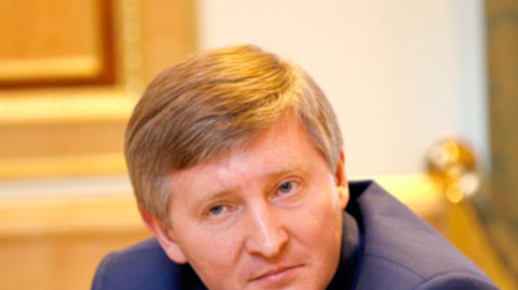 Дорогие наши