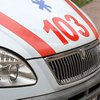 Семеро волынян, в том числе и дети, отравились угарным газом