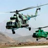 Сенат США запретил покупать оружие у России