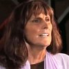 Суд в США отклонил требование убрать "Невинность мусульман" с Youtube