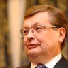 Грищенко рассказал в Вашингтоне о прозрачности выборов в Раду